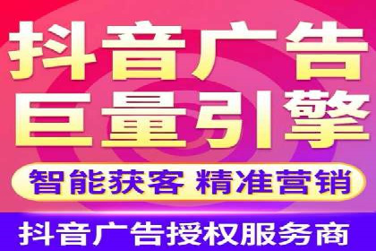 百度推广中的用户行为分析与优化——以一则教育行业案例为例