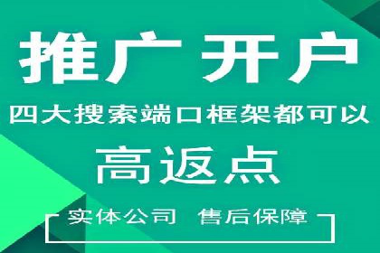 某SEM外包公司助力企业实现品牌飞跃的秘诀